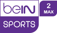 beIN Max 2