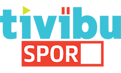TiViBUSPOR 4